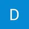 didier.lefrancq