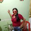 omairajimenez360