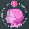 user166192093