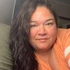 amberjones10204