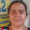 raimundasilva39401