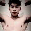 jhonfranco733