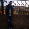 mohameddivana