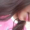 antonela_oquendo