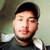 mohsin06692