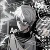 aep.echo