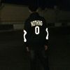 zaglol85
