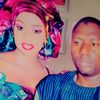 kadiatoudiallo6380