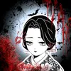 .tamayoko