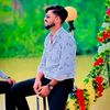 mashum_khan_399
