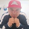 dario.sanchez51