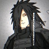 uchiha_madara12378