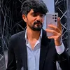 hasbonullah_