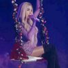 kimberly.lugardo1