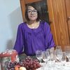 ana.garcia0375