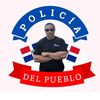 Policia del Pueblo