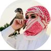 user3509109511086