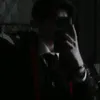 hellsundertaker