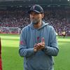 ynwa_jurgenklopp