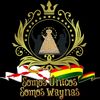 Waynas Capital