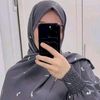 user12614960986872