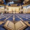 abu.sufian539