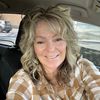 judycmmsncom