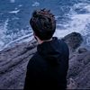 user1135438109048