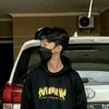 budianto_purnama01