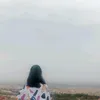 maryam__mimo
