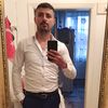 mehmet.bozkurt834