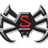 spyder_industries