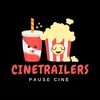 CineTrailers 🍿