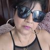 gaby.rangel19