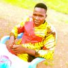m...josias.gmgo
