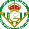 gol_de_valentin