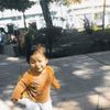 andrea.janeth.pa