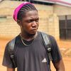 oil_money121