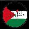 samirsamir6848