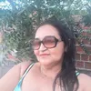 marylu7896