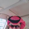 user5330921384783