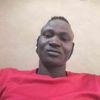 user3182180103625