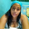 freneida6