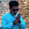 sheikh.ausaf.ali
