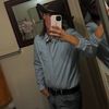 cashoutjerry03