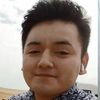 amo_mexa20