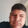hugo.napan