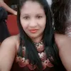 user84944671600211