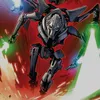 general_grevious2.0