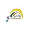 rr_badminton_academy